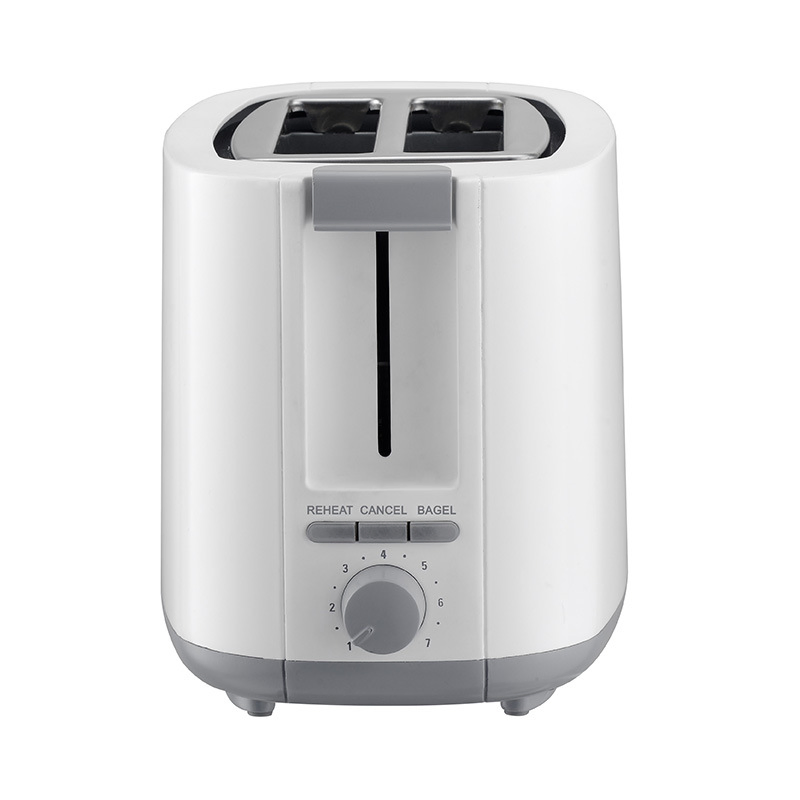 Home Sandwich Maker Toaster Toaster Driver Automatic Toaster