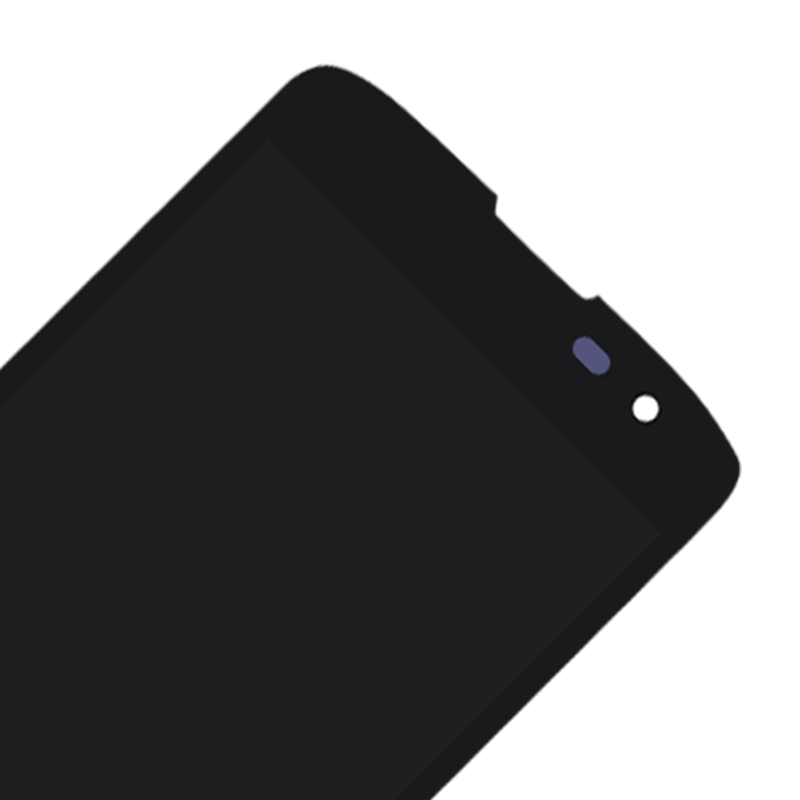 Wholesale LCD Display Digitizer Assembly Replacement Parts for LG Q7 Q7 Plus Q610