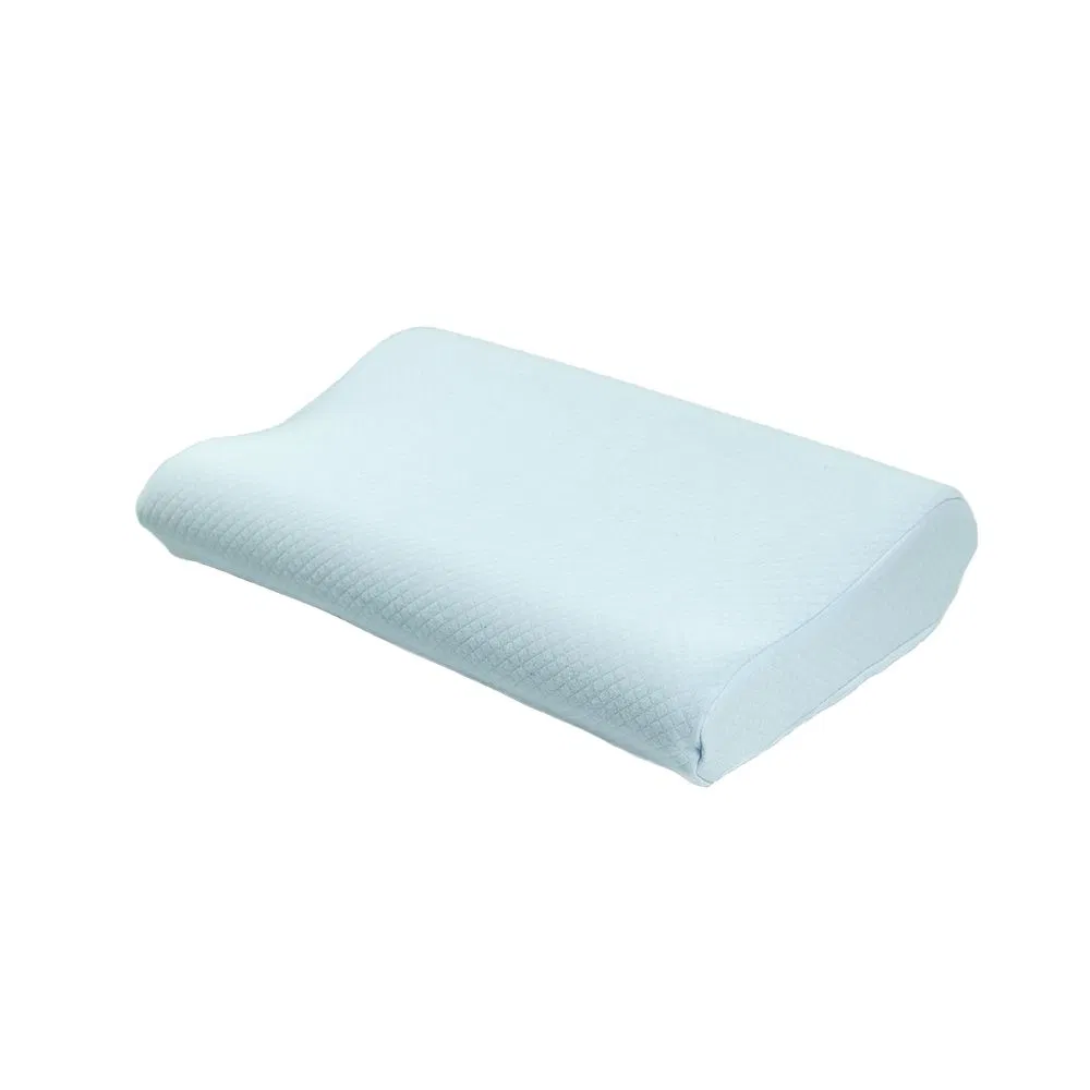 Memory Foam Pillow