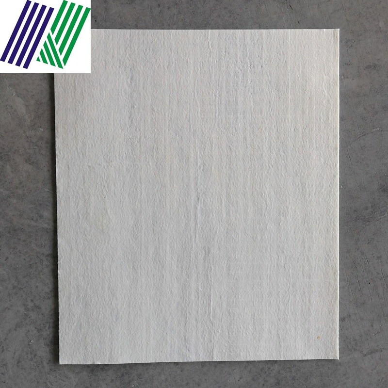 Aerogels Thermal Insulation Board for Building Insulation