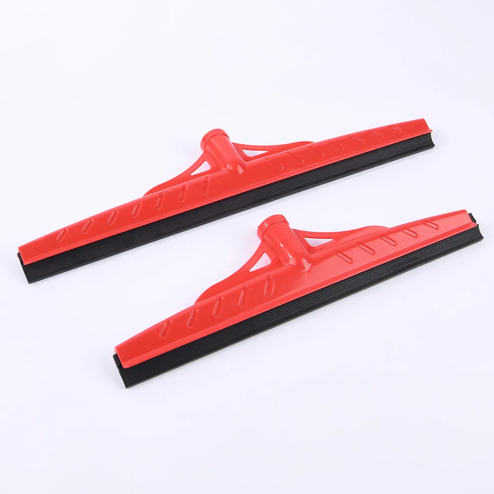 Fashion Design EVA+Rubber Window Cleaning Tools Floor Squeegee