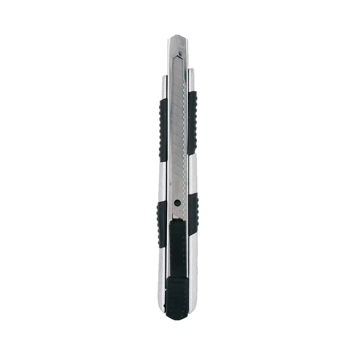 Rolingdog-PRO 50088 Snap-off Blade Utility Knife