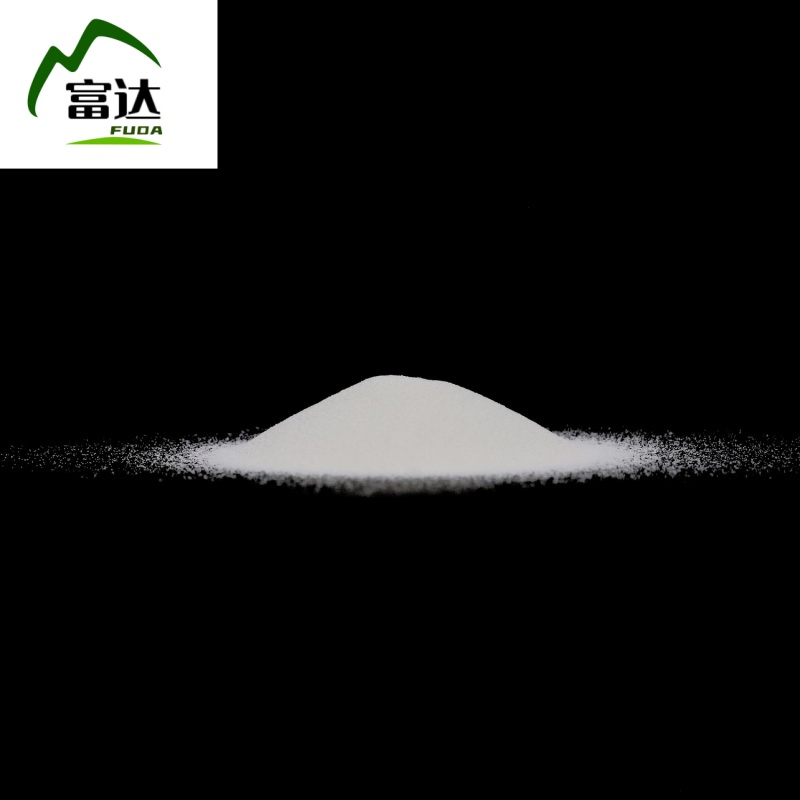 Керамические бусины Craft для ювелирных изделий