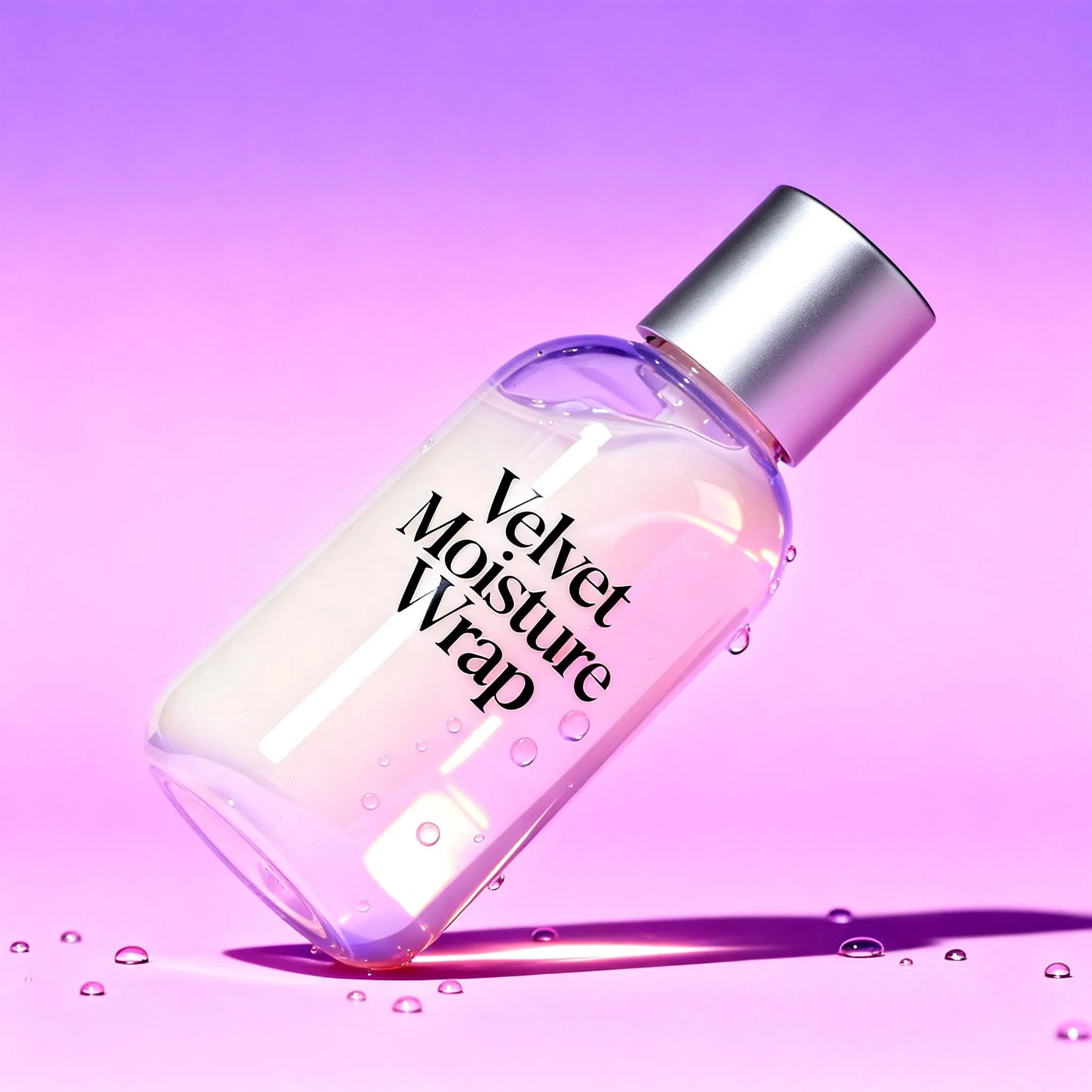 Intensive Skin-Lightening Citrus Aurantium Dulcis Oil and Ellagic Acid Brightening Moisturizing Face Lotion for Hyperpigmentation Correction