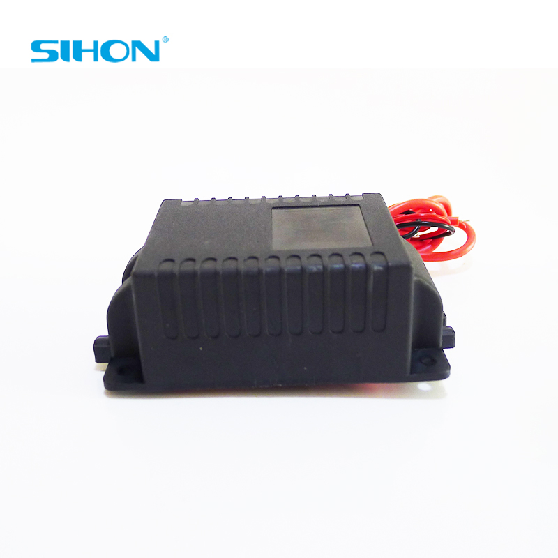 220V Plasma Ion Good Quality Parts Anion Generator Plasma Ionize Generator