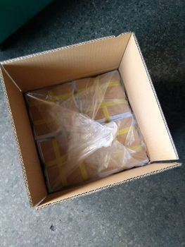 582627 350mAh 3.7V Lithium Polymer Rechargeable Power Battery