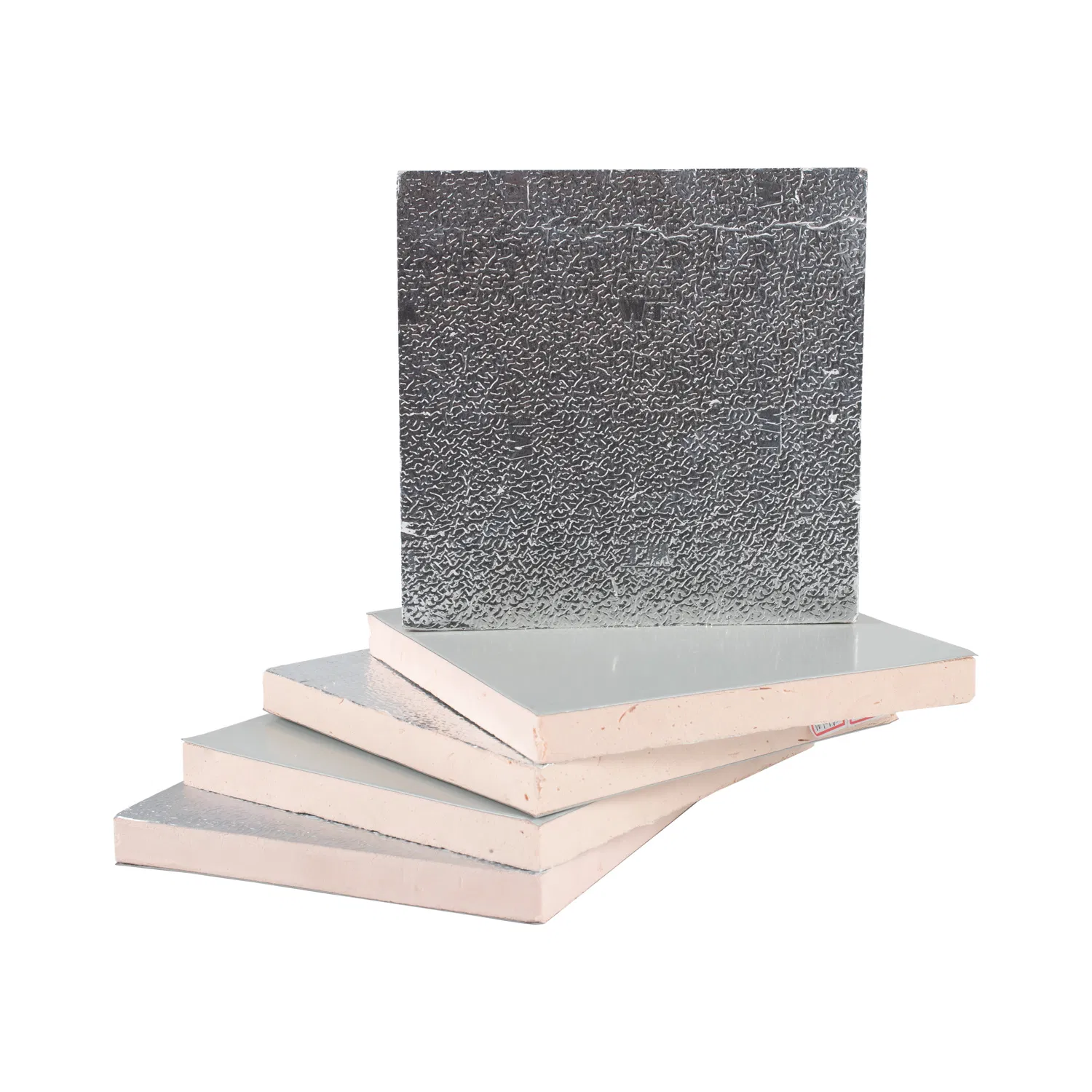 Fire Proof Phenolic Foam Insulation for Building Insulation