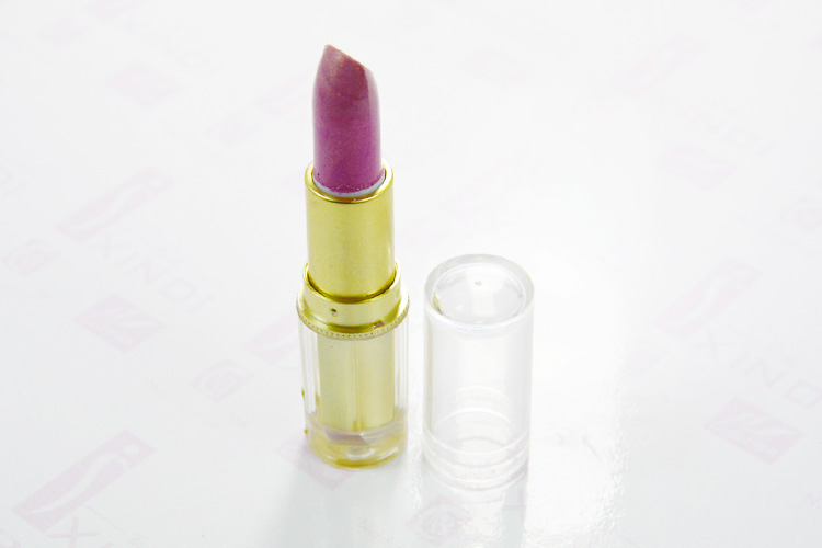 Matte Liquid Lipstick Long Lasting Waterproof Lip Stick