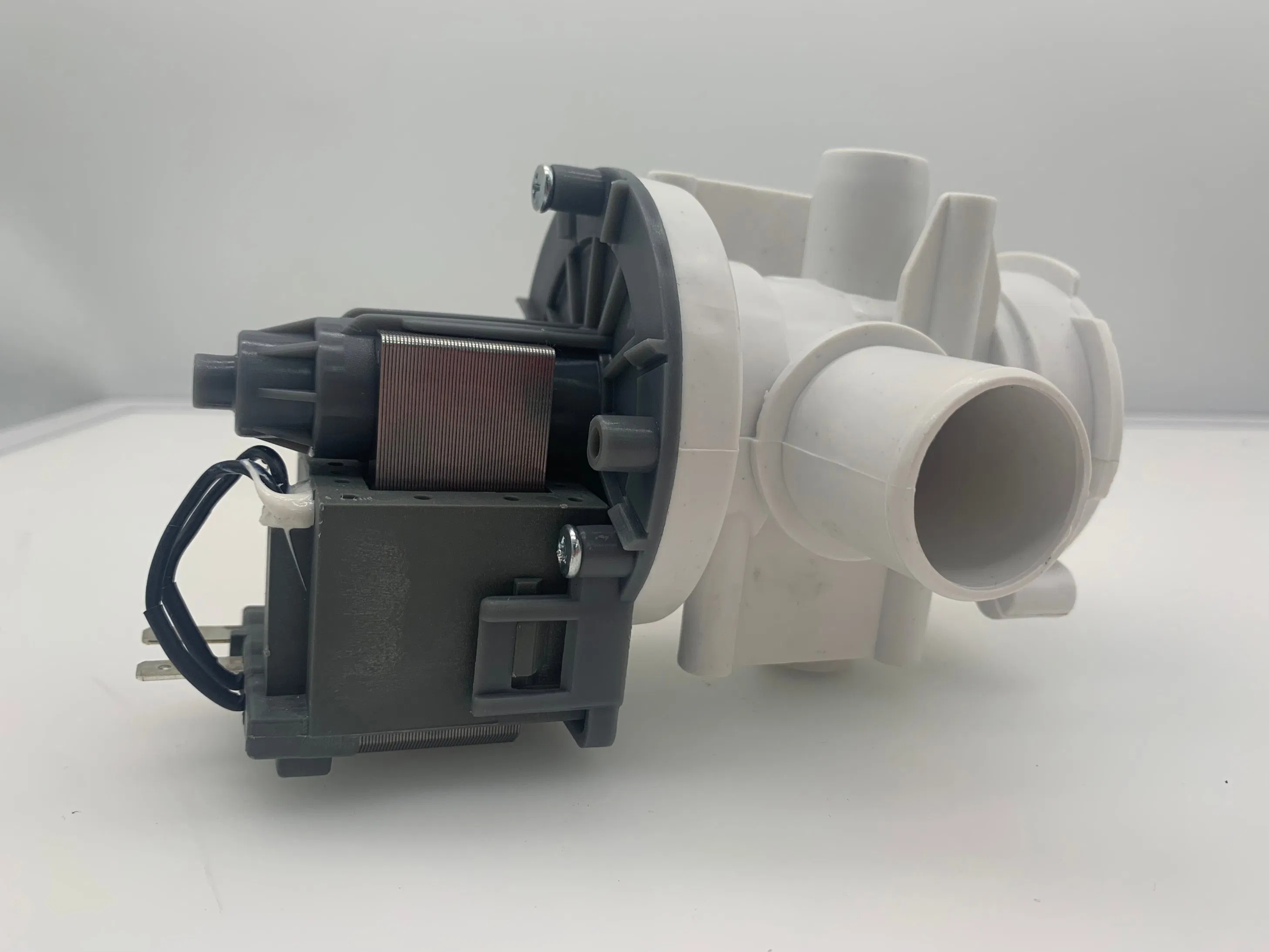 Washing Machine Spare Part Drain Pump Universal Washing Machine