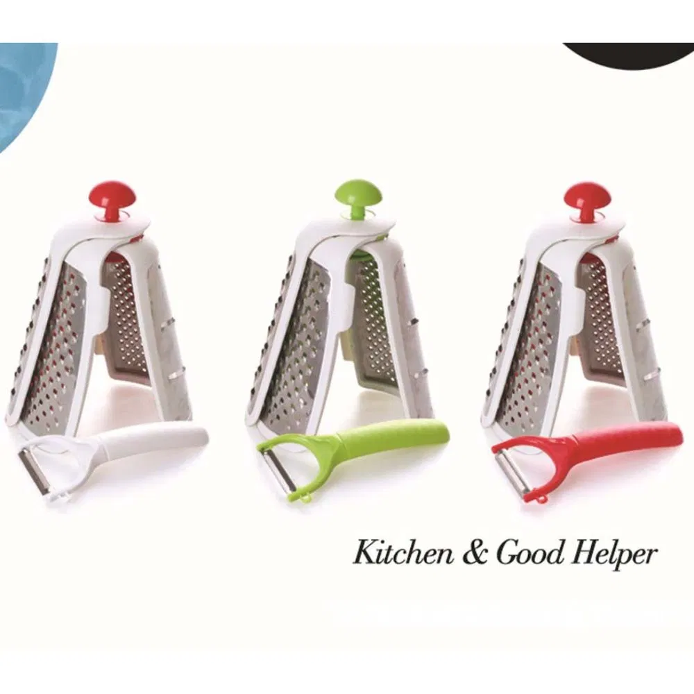 Пятив-одном вращающаяся овощерезка Wbb27545