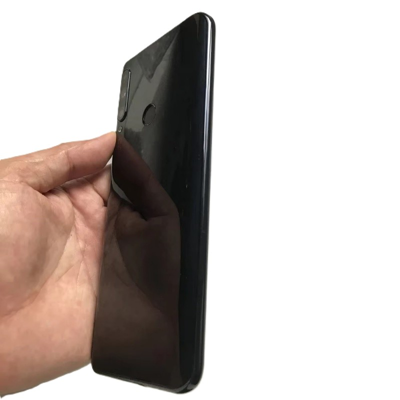 Best Selling Wholesale Original Refurbished Phone for Hw Y9 Prime 2019 Full Screen Used Mobile Phones