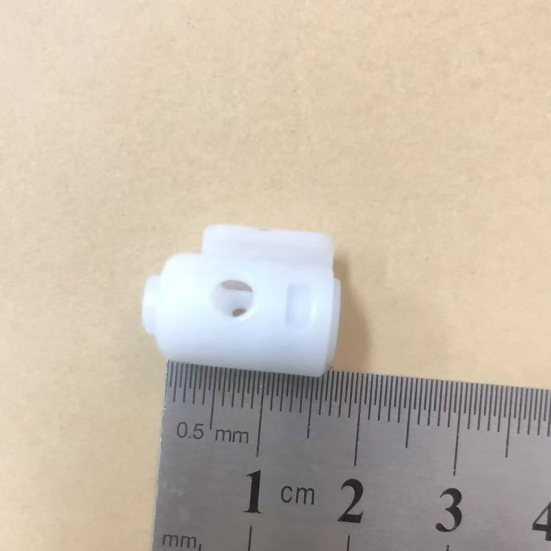 Factory Price Radio Control Smart Motorized Shutter Roller Blind