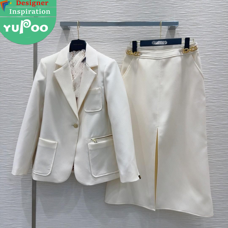 Комплект женский летний рубашка и шорты стиль корейский