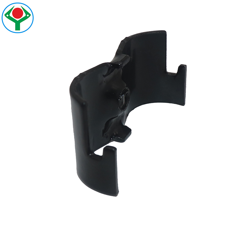 Ysp-13 Joint Single Piece for Lean Pipe Rack System