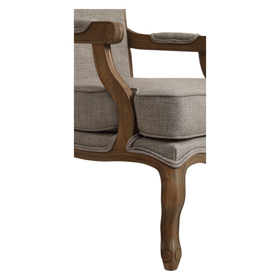 Комплект мебели массив тика диван для гостиной офисный стол