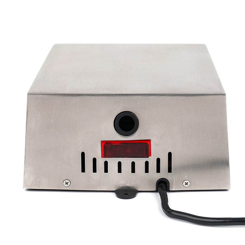 High Speed Hot Sale Commercial Hand Dryer for Public Toilet and Bathroom