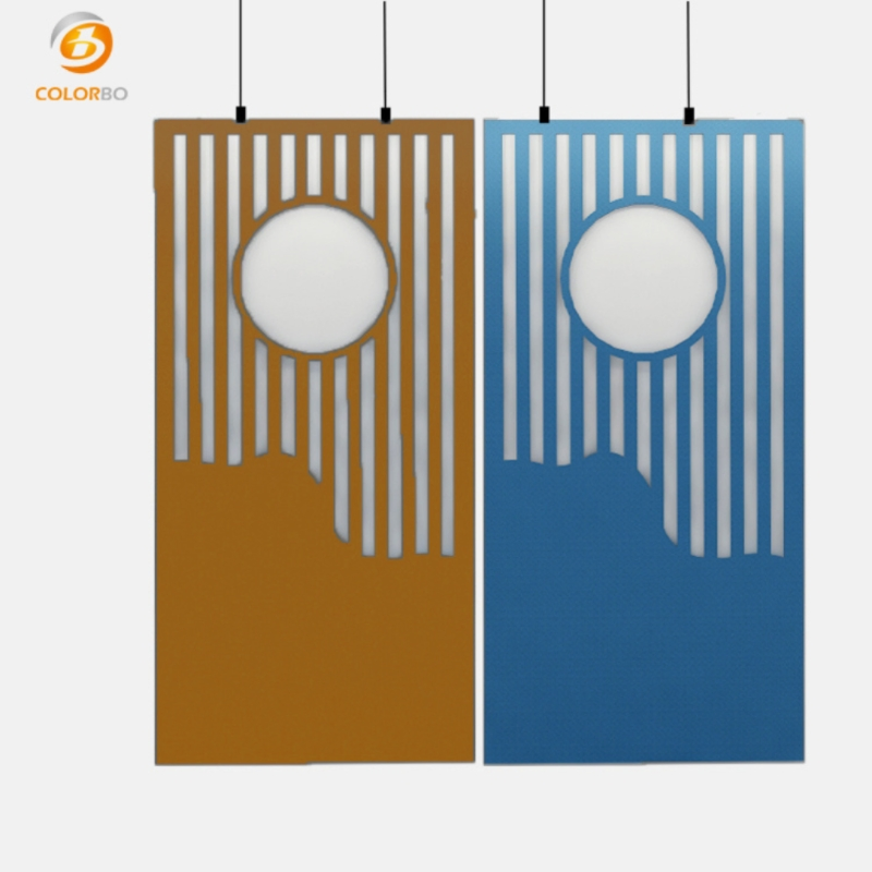 Premium SGS Certified Office screen Partition Solutions with 1-Year Guarantee