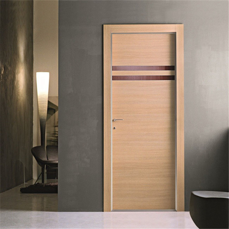 Interior Wood Door Teak Wood Main Door Latest Design Wooden Doors