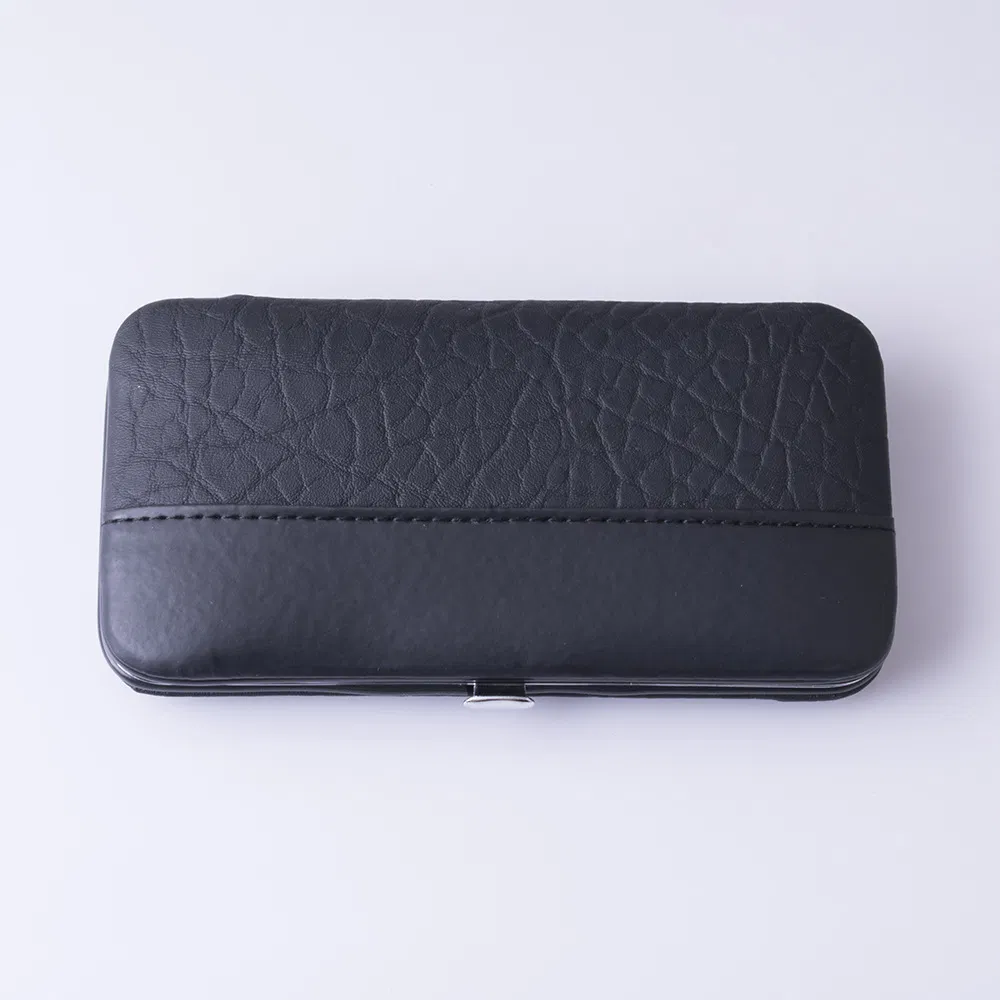 Complete Home Use 18 Piece Nail Clipper Set