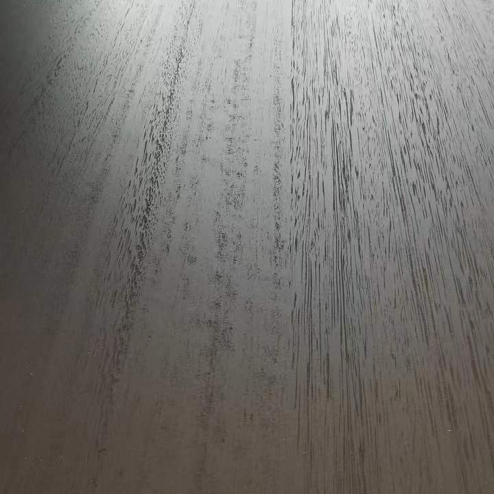 4*8 Waterproof Laminated Veneer Paper Prefinished Recon