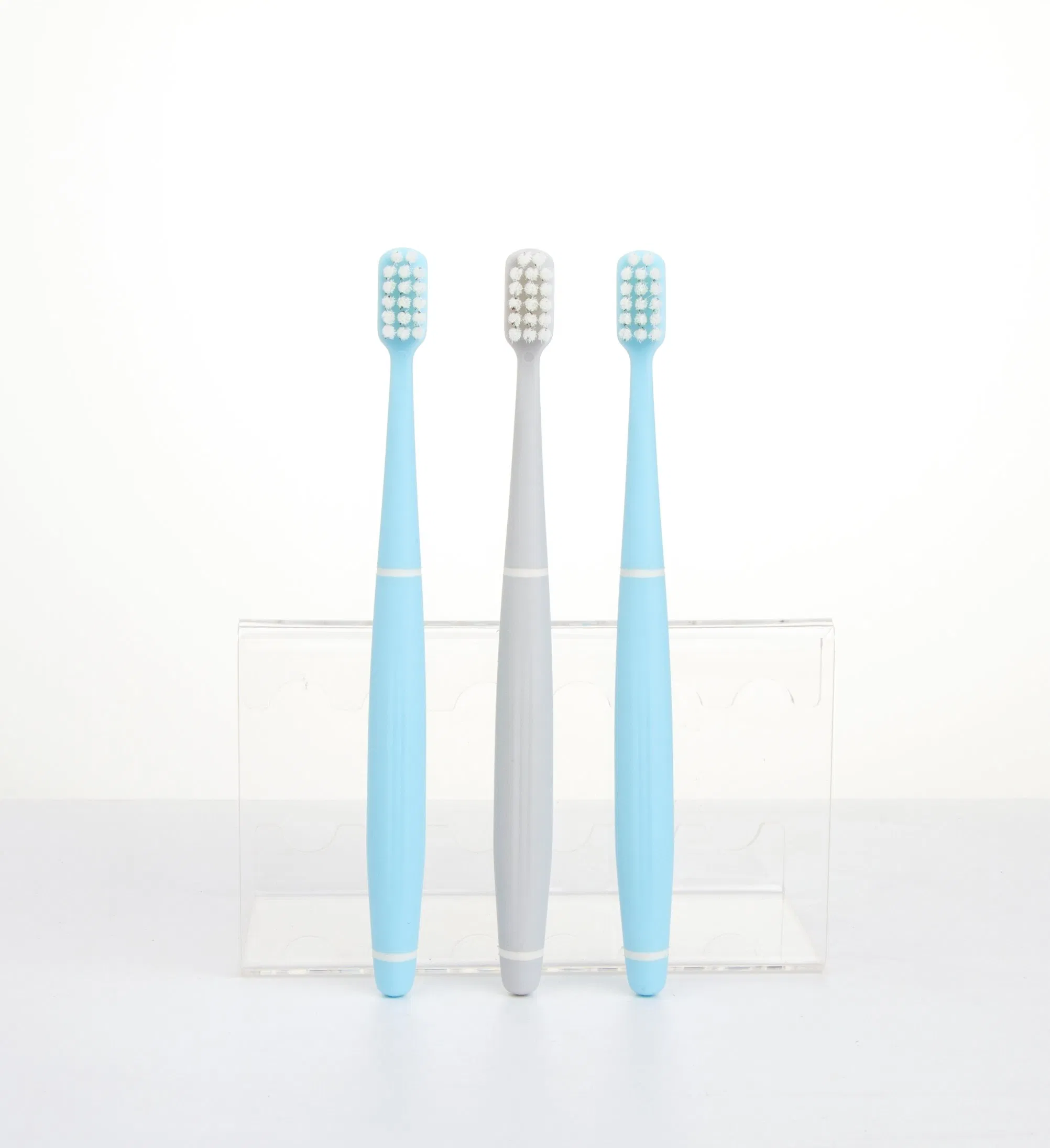High Quality Pretty Toothbrush Adult 2023