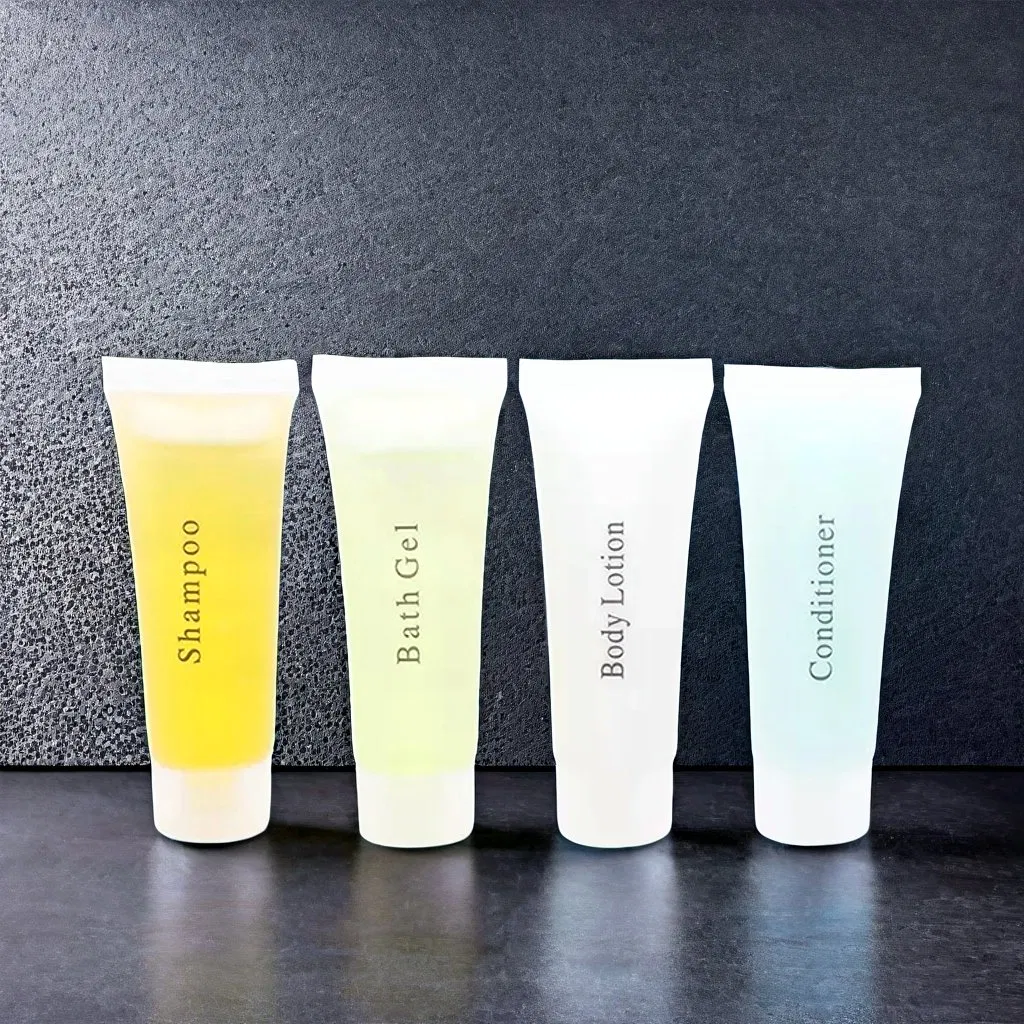 Versatile Plastic Tube Storage Solutions for Bulk Buyers