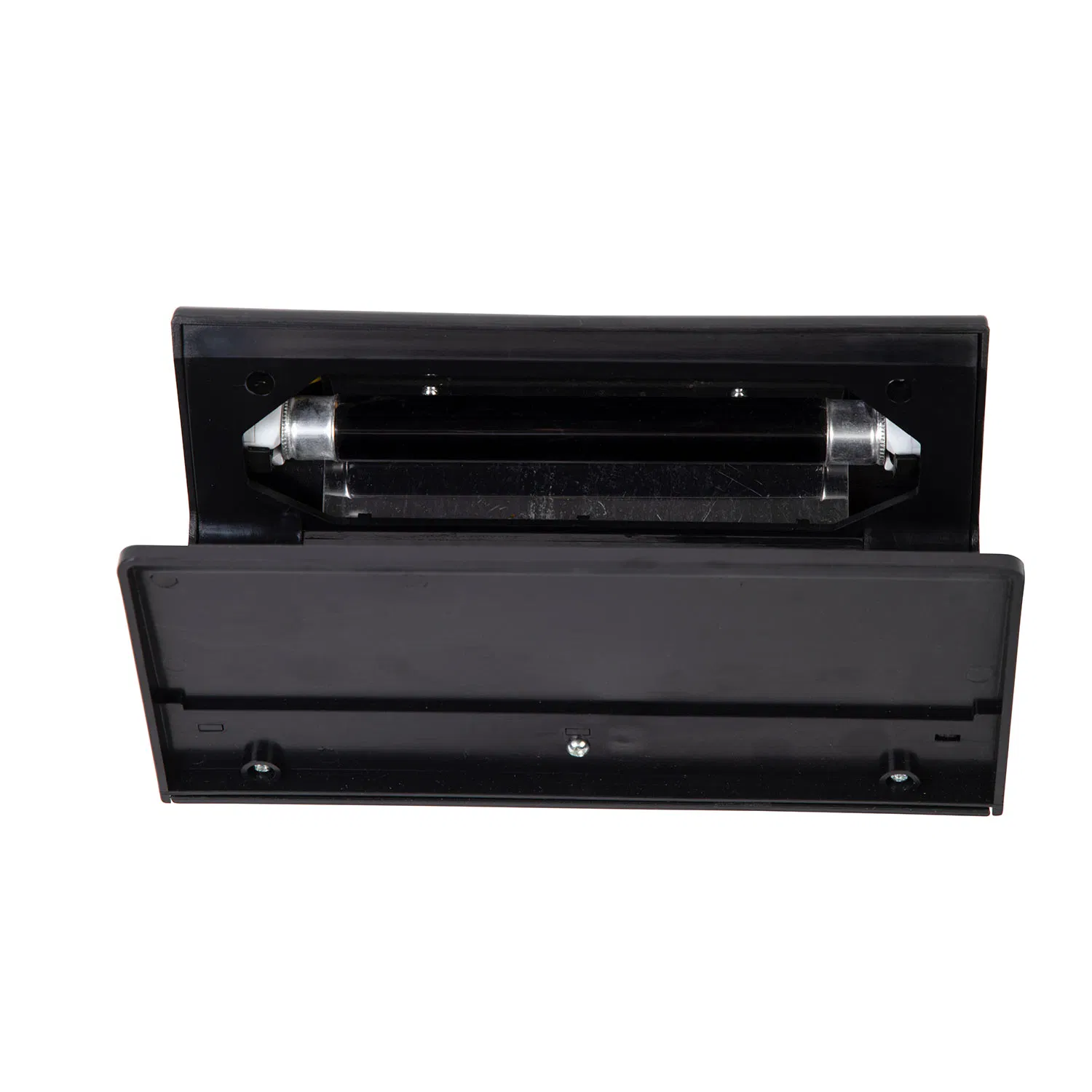 Functional Currency Money Detector for Any Currency with UV& Mg (KX-7C)