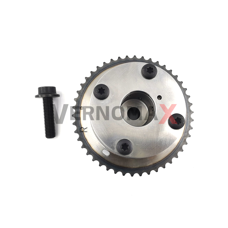 Шестерня VVT Dorman 917260 для Ford Taurus 3.5L V6 2008-2011