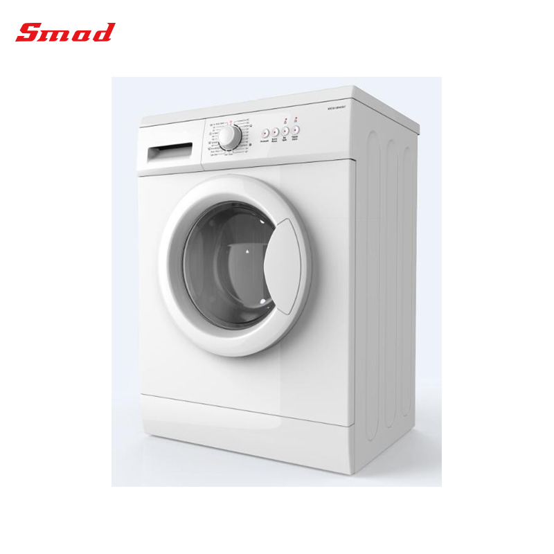 Wholesale Automatic Tumble Clothes Washer and Dryer Combo