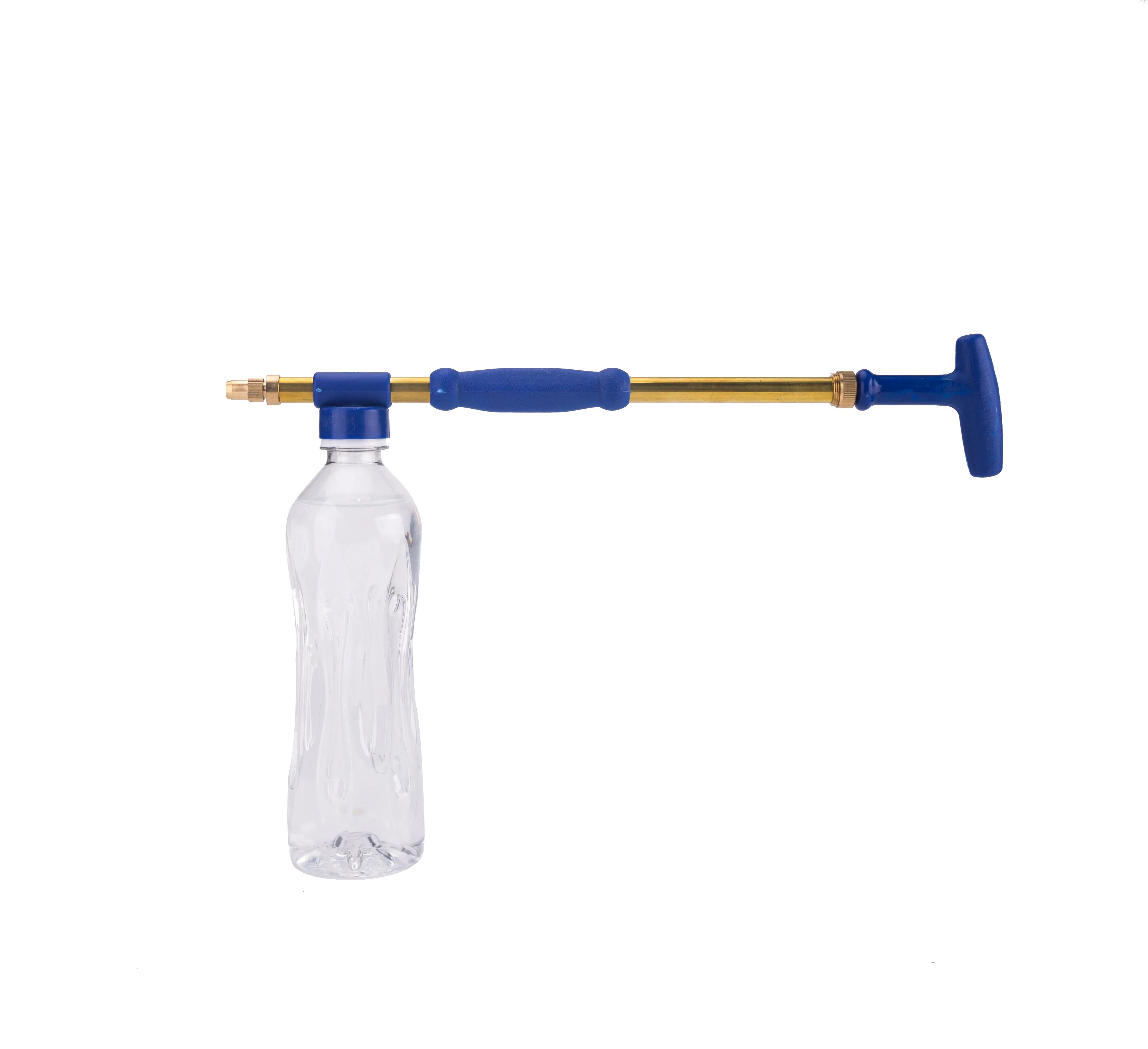 Kobold Sprayer for Domestic Garden Flowers and Agricultural Irrigation Water