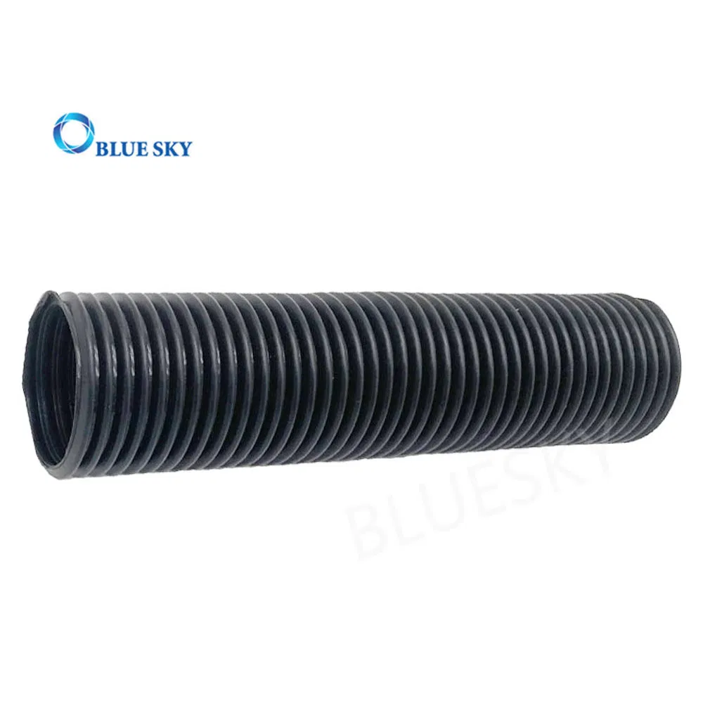 Diameter 40mm High Quality Universal Customized Vacuum Cleaner Extension Tube Replacement for Vacuum Cleaner Tube Accessories