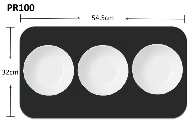 Shabbat Warming Tray Jewish Home Warming Plate Electric Buffet Plate