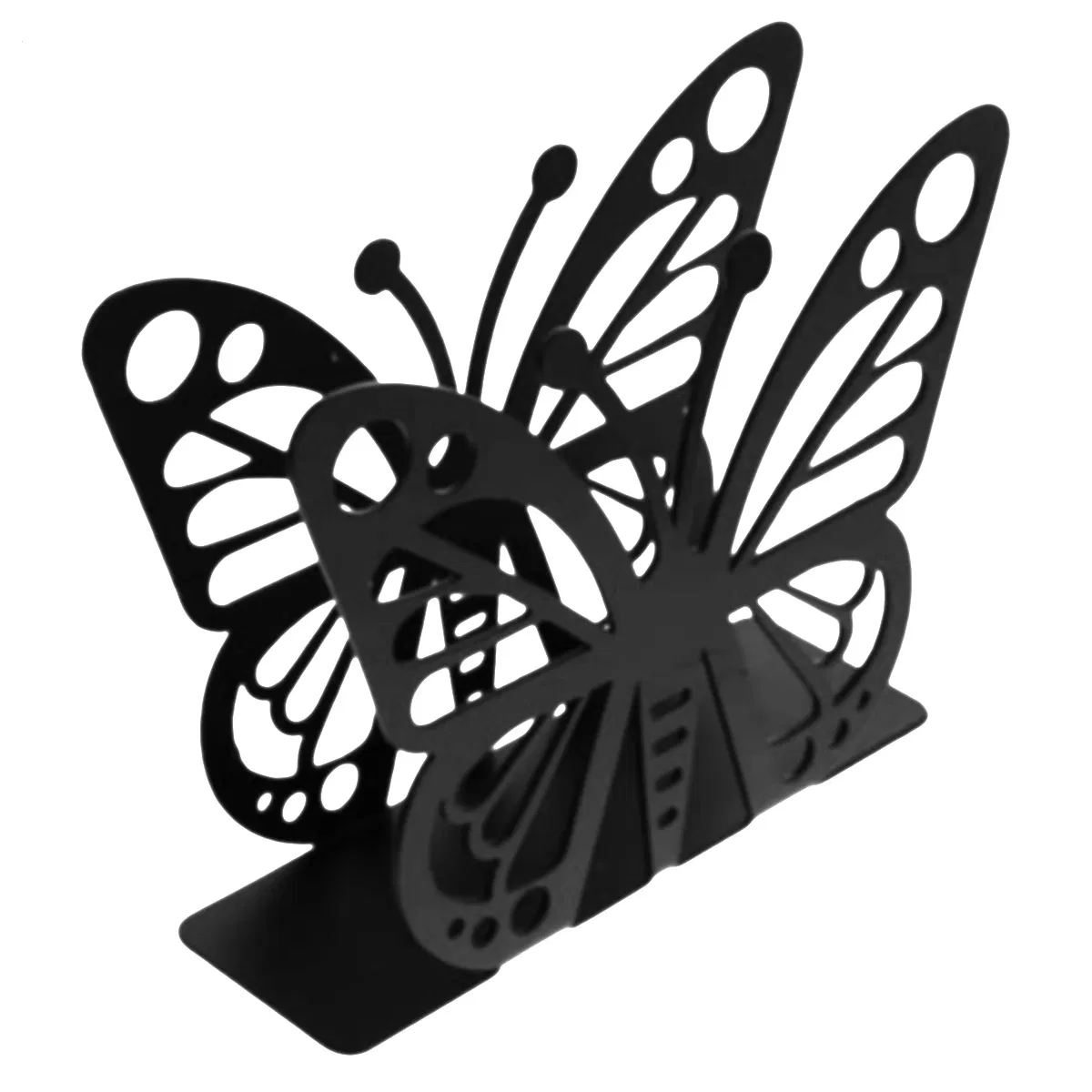 Elegant Satin Coated Tissue Box Holder for Modern Office Environments
