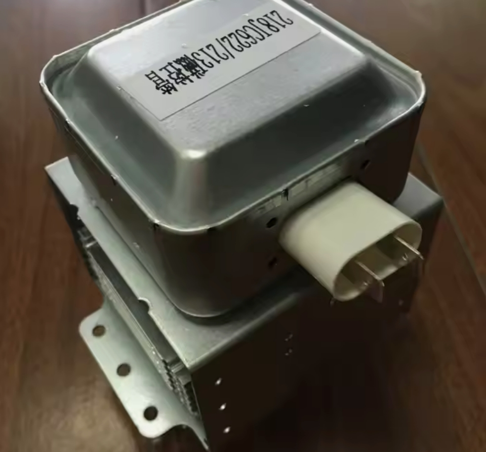 Durable Replacement Components for LG Magnetron 2m214 (900W) Microwave