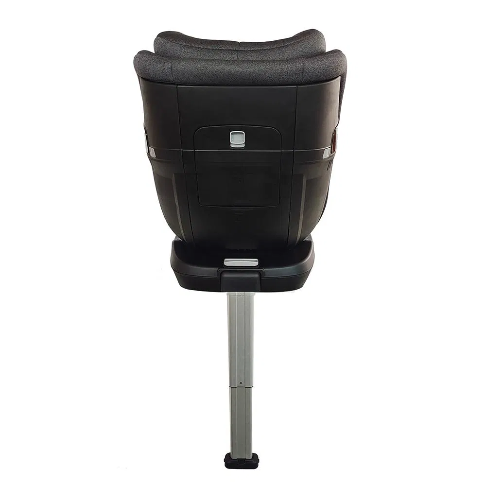 Wholesale R129/I-Size Standard Support Leg Isofix Baby Car Seat 360 Degree