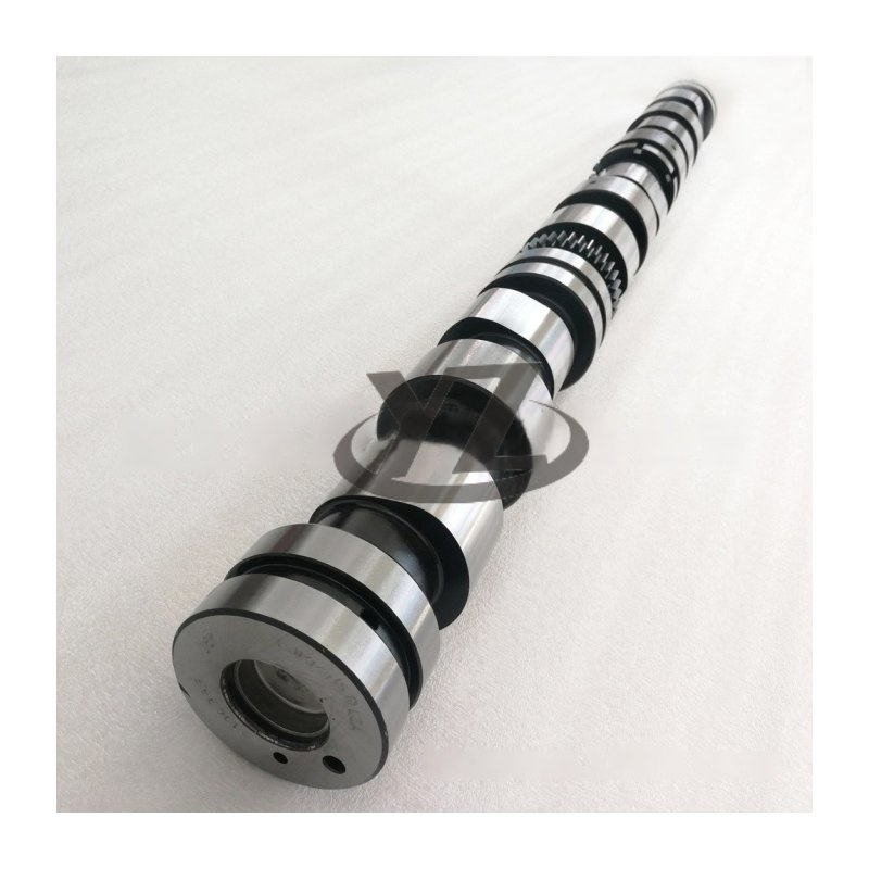 Распредвал Cummins QSX15 3100363/3100788