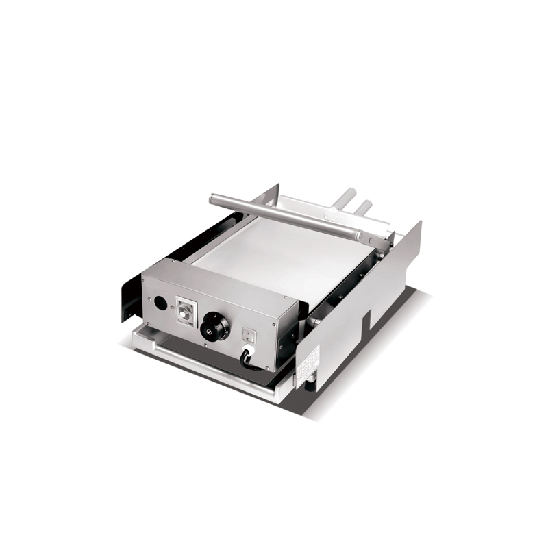 Cinema Popular Snack Equipment Electric Popcorn Machine