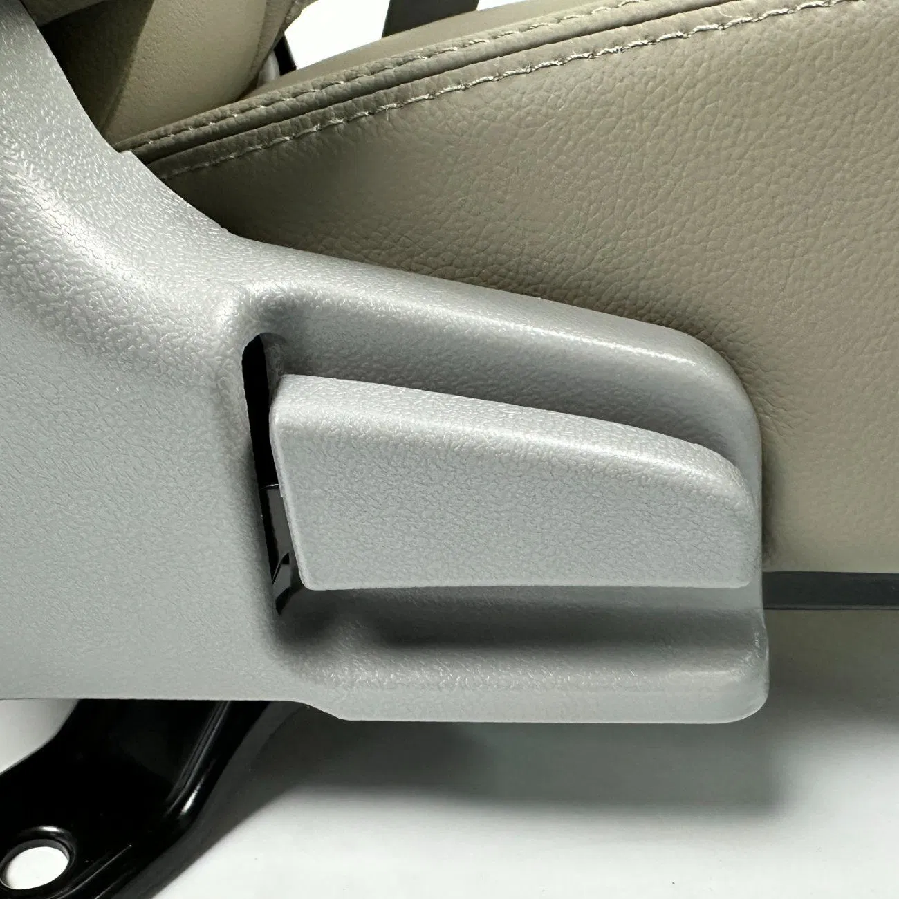 Пассажирское сиденье для микроавтобуса