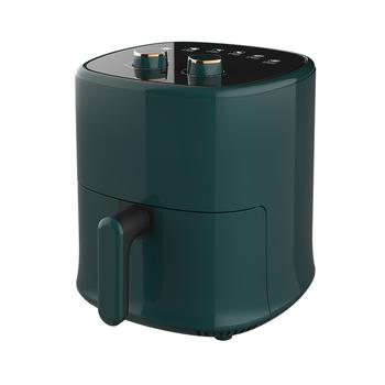Factory Price Cheap Price China Branded Power Air Fryer