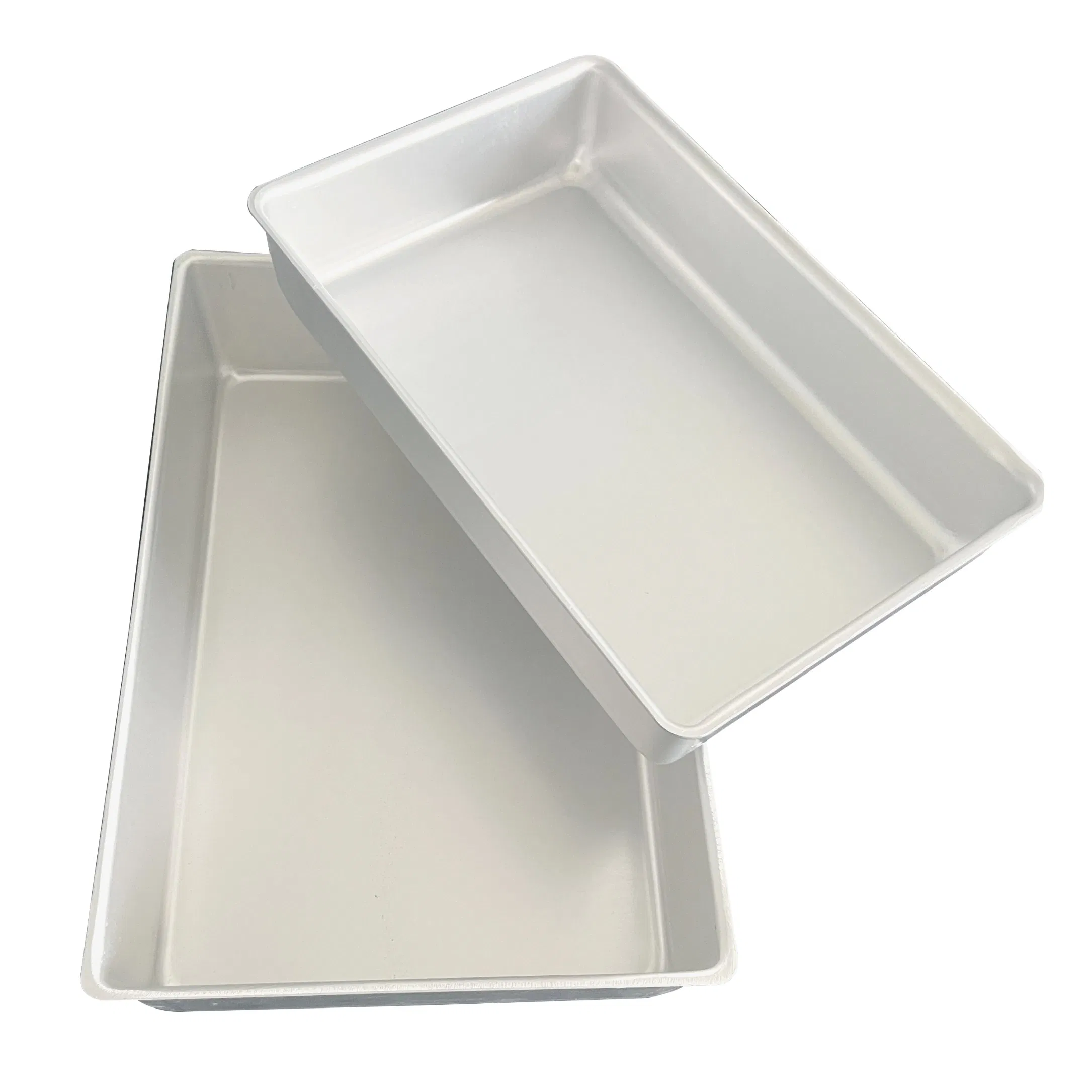 Advanced Cold Storage Solutions for Freezer Rooms and Cold Rooms