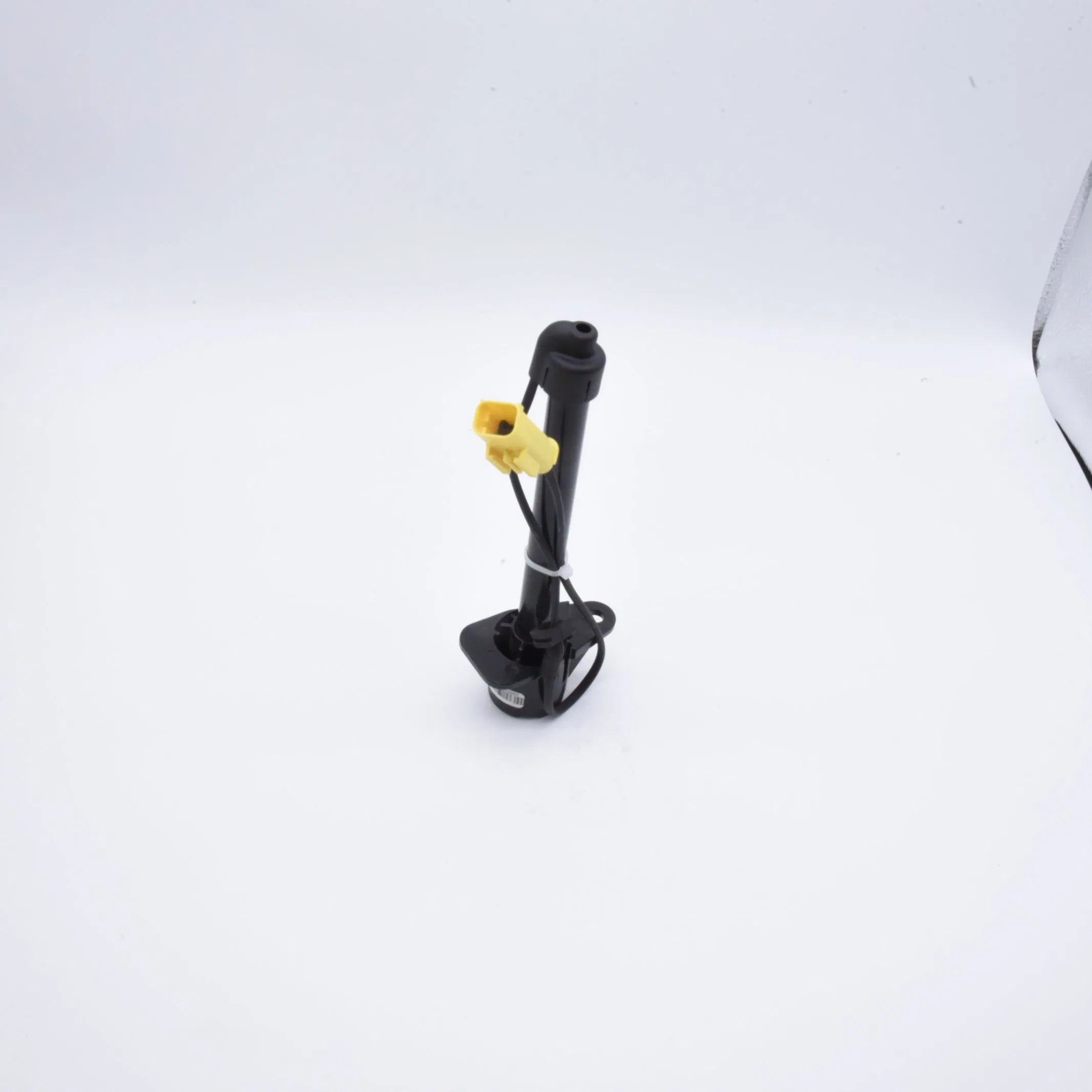 Актуатор капота 1669060002 для Mercedes-Benz GLE/ML