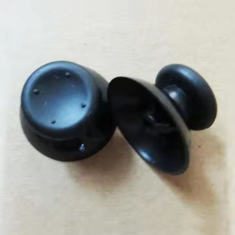 Антискользящие накладки на джойстики для PS4/PS3/Xbox 360