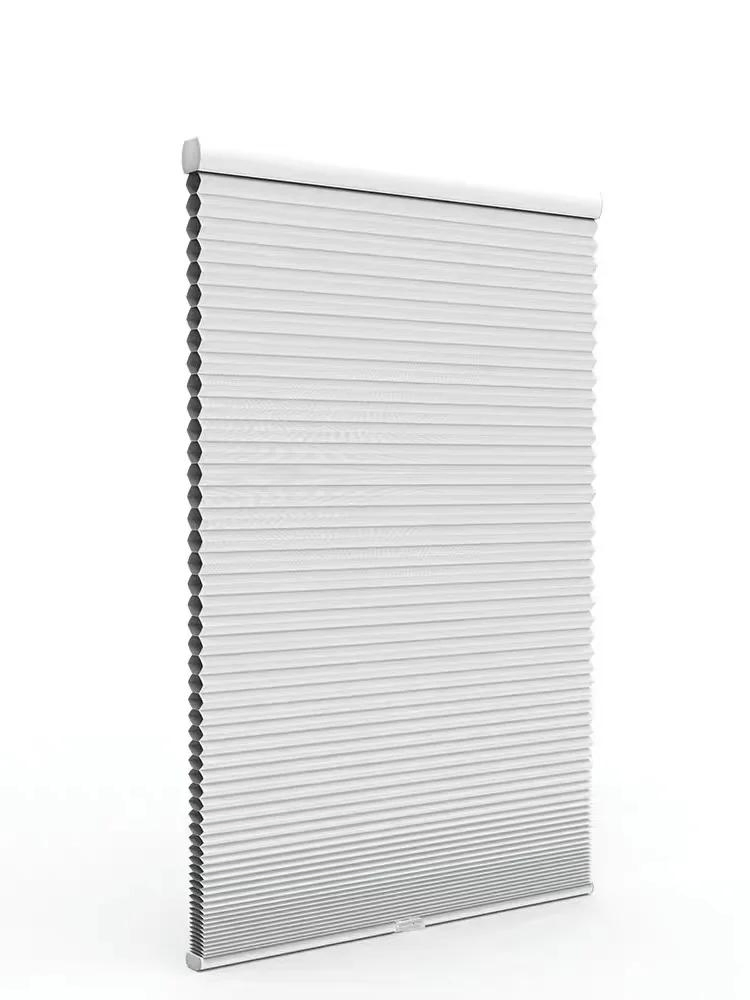 Non-Woven Fabric Honeycomb Cellular Blinds