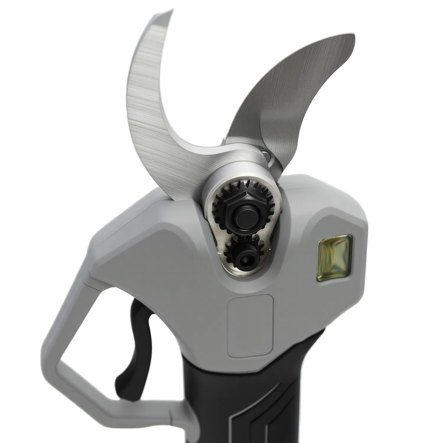 Электрические ножницы Feihu FH-SJ216 с аккумулятором 4.0 Ач