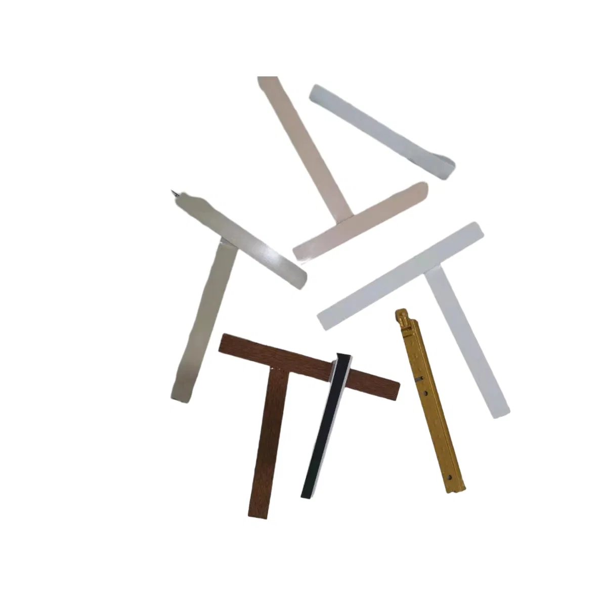 Ceiling T26 T Bar Ceiling Grid Main Tee Cross Tee Wall Angle