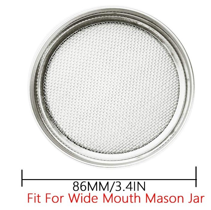 Система гидропонная умная настольная LED подсветка овощи