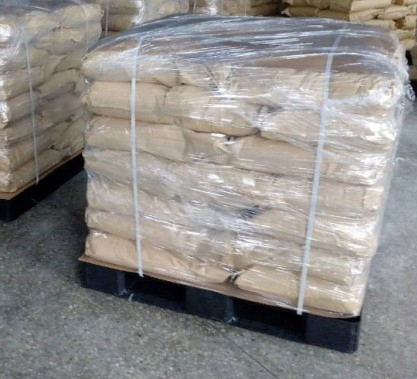 Factory Supply Disodium Phosphate Dodecahydrate as Retarder