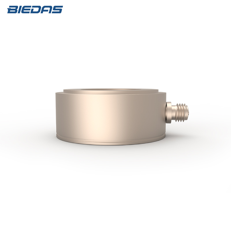 Датчик силы BYDCL060L 28PF, 0-60 кН