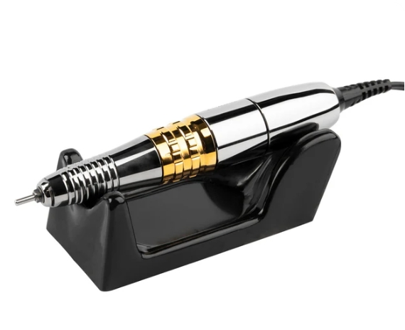 Portable Professional 28000rpm Electric G5 Manicure Micromotor Nail Miller Drill Machine Salon