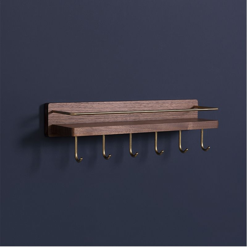 Органайзер для косметики и ванной комнаты многофункциональный